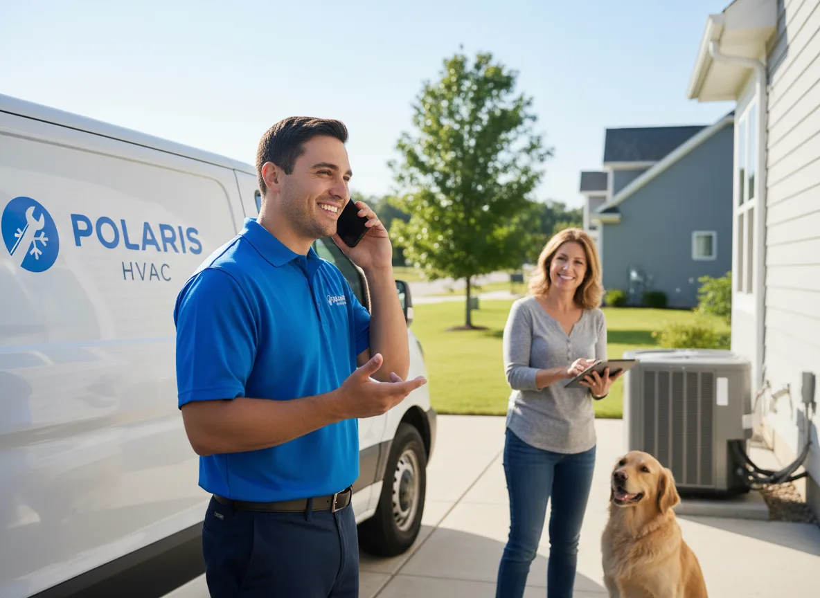 Furnace Repair Edgerton, OH FAQs